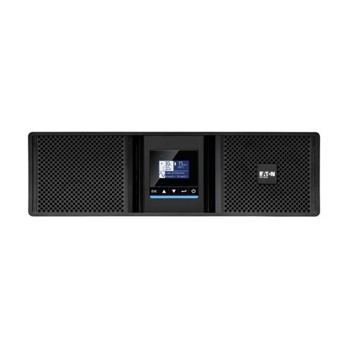 Zasilacz awaryjny UPS 9SX 8000i RT4U G2