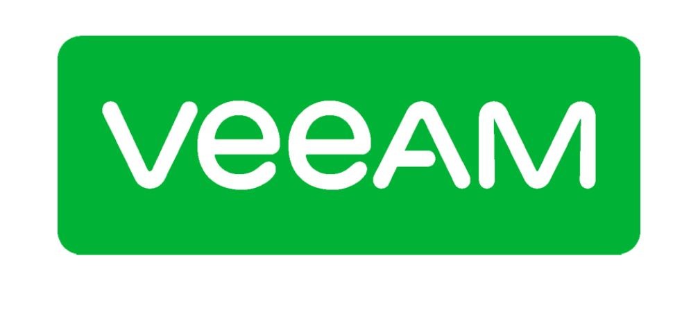 Licencja Veeam DPA Ent+ Univ 24x x7 Perpetual Uplift Support R8E90AAE