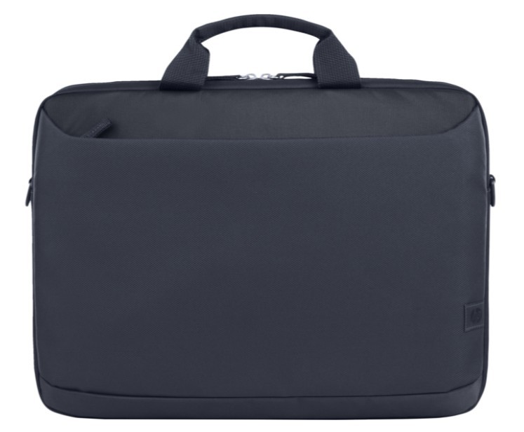 Torba na laptopa Everyday 16 cali Odyssey Gray Briefcase  A08JTAA 