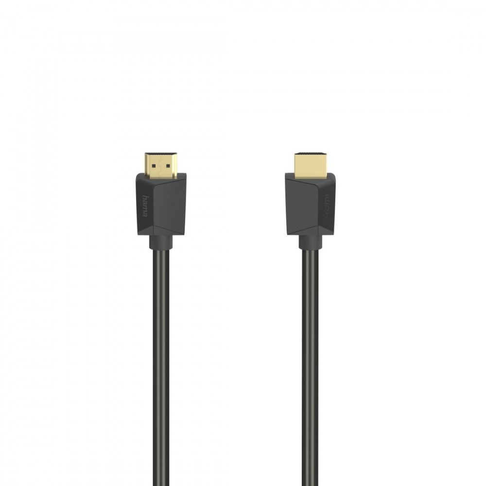Kabel HDMI 2.0b 4k 5m 
