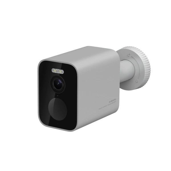 Kamera IP zewnętrzna Xiaomi BW300 