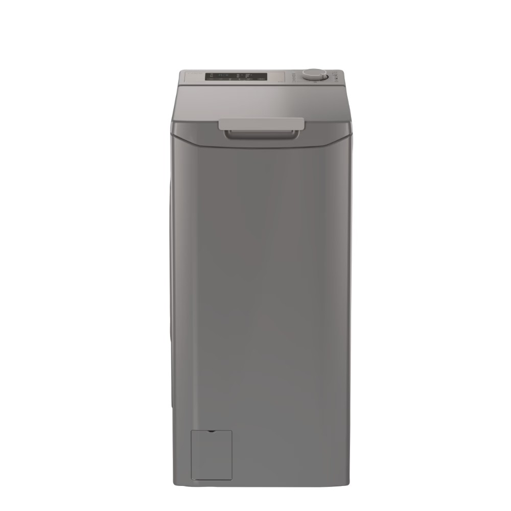 Pralka TOP TCA283DR2-S 