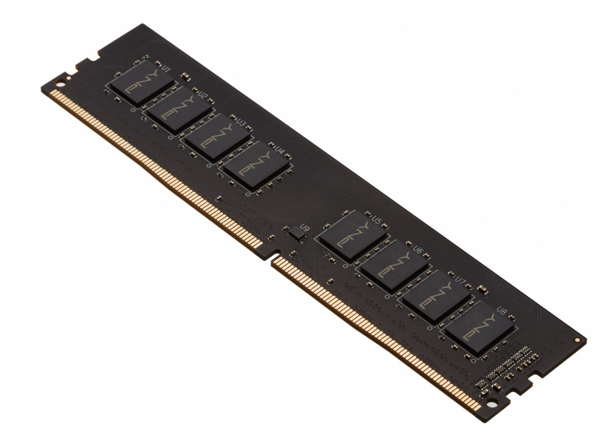 Pamięć 32GB DDR4 3200MHz DIMM MD32GSD43200-SB 