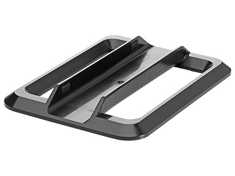Desktop MiniVertical Chassis Stand G1K23AA