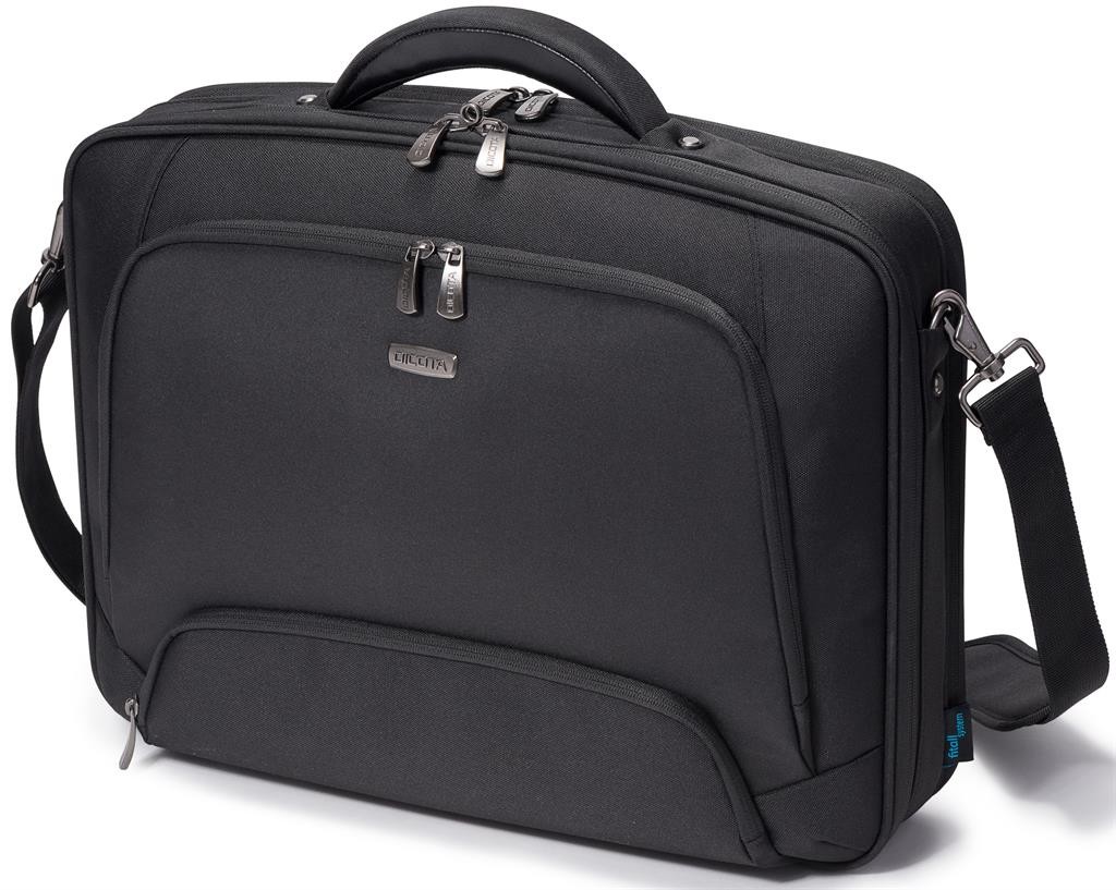 Multi PRO 13-15.6" Professional Bag 