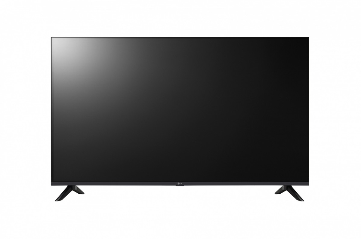 Telewizor LED 43 cale 43UA731C0LA.AEEQ