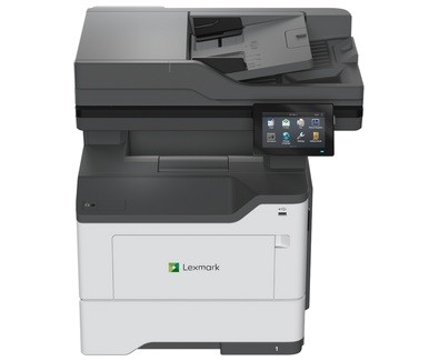 Urządzenie wielofunkcyjne MX532adwe 38S0830