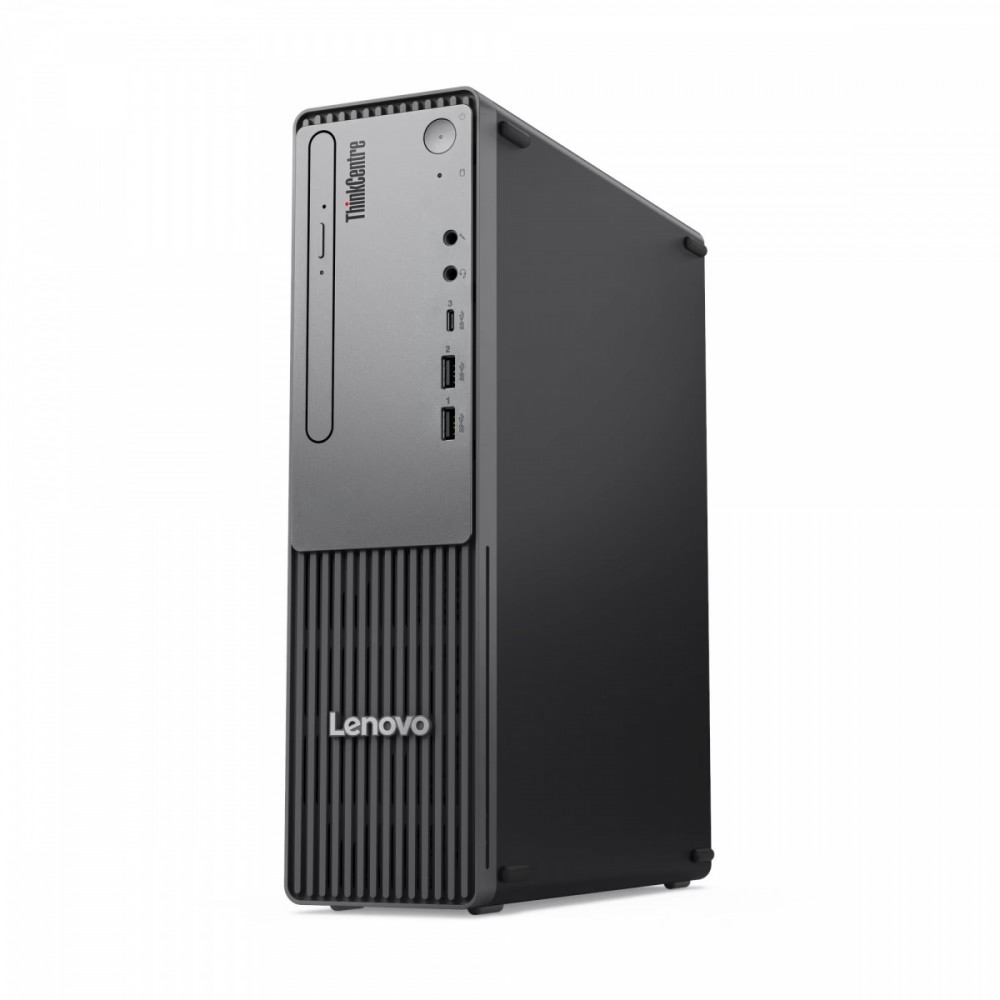Komputer ThinkCentre Neo 30s G5 SFF 13DK000YPB  W11Pro i5-13420H/16GB/512GB/INT/DVD/3YRS OS 