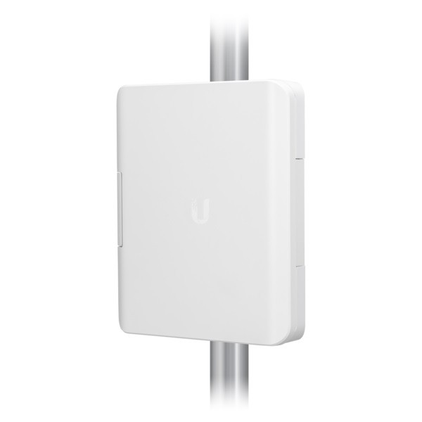 Obudowa UniFi Switch Flex Utility USW-FLEX-UTILITY 