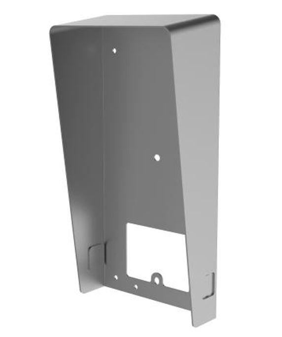 Daszek do stacji DS-KABV8113-RS/Surface 