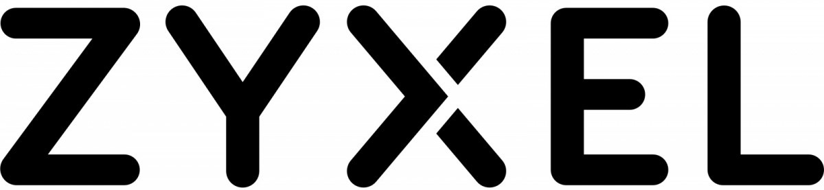 Oprogramowanie SECUEXTENDER-ZZ1Y01F; Subskrypcja klienta Zero Trust IPSec VPN dla systemu Windows/macOS, dla 1 użytkownika; 1 rok