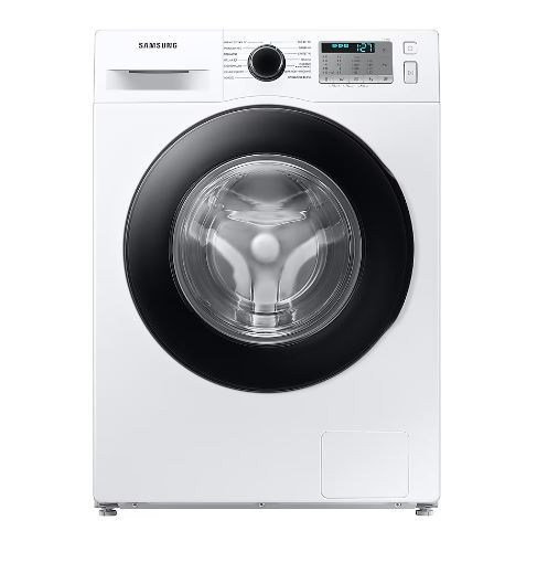 Pralka WW70AGAS21AH 