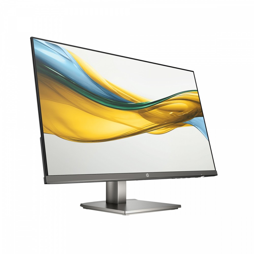 Monitor S5 524da FHD             B11W5AT#ABB