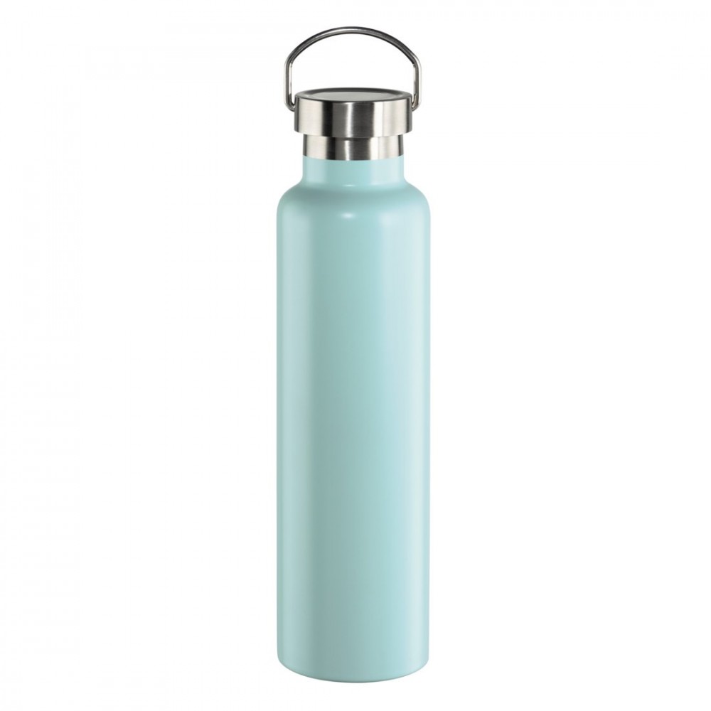 Butelka termiczna Hama 750 ml TO GO 