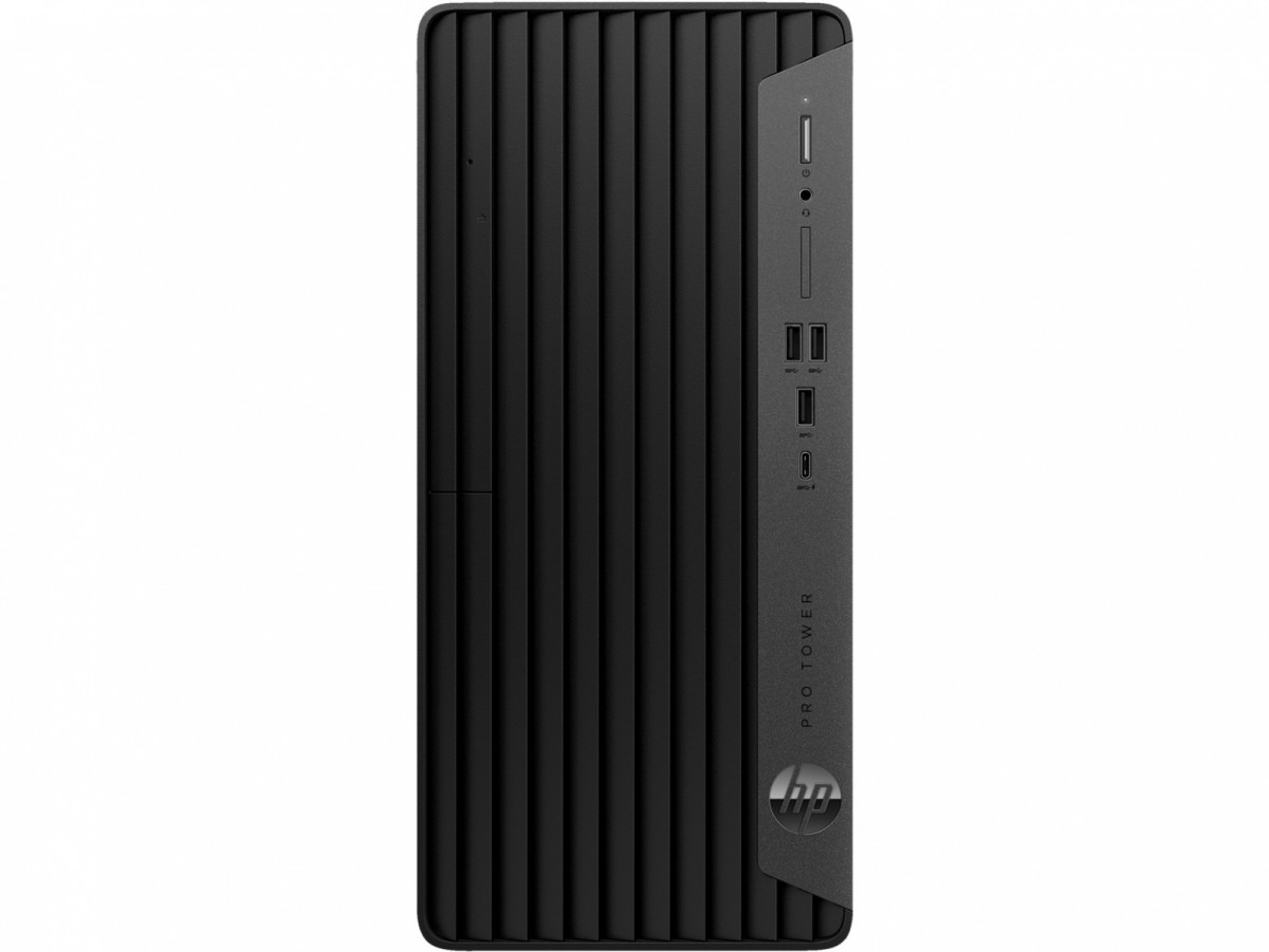 Komputer 400 G9 TWR  i3-13100/256GB/8GB/W11P      881J8EA 