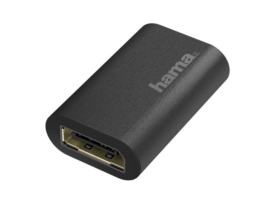 Adapter 4k DisplayPort 