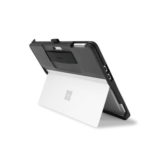 Etui Surface Pro 9,10,13 BlackBelt EQ