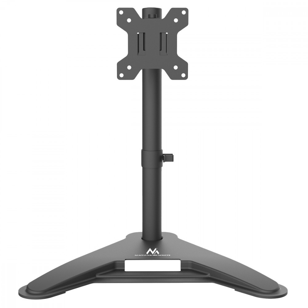Uchwyt do monitora 13-27 cali MC-987 8kg 