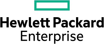 !HPE MicroSvr Gen10 NHP SFF Conv Kit 870213-B21 