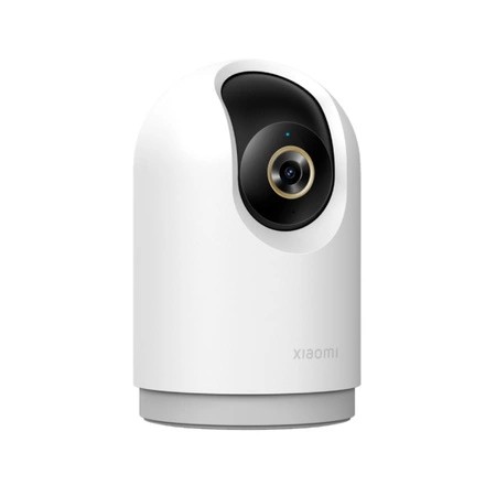 Kamera monitoring wewnętrzny Smart Camera C500 Pro 