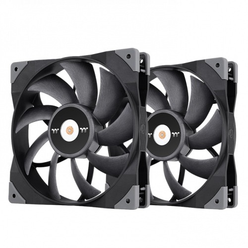 Wentylator  Toughfan 14 2 Pak 