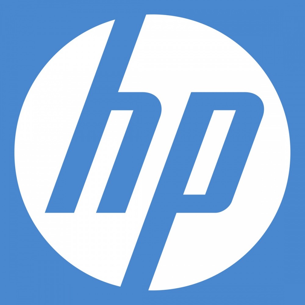 Oprogramowanie SGLX x86 Ent 1yr Su 24x7 PSL E-LTU R1T32AAE