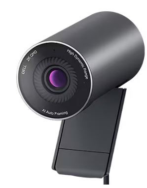 Kamera internetowa profesjonalna WB5023 