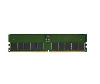 Pamięć DDR5 48GB/5600 ECC CL46 DIMM 2Rx8 Hynix M