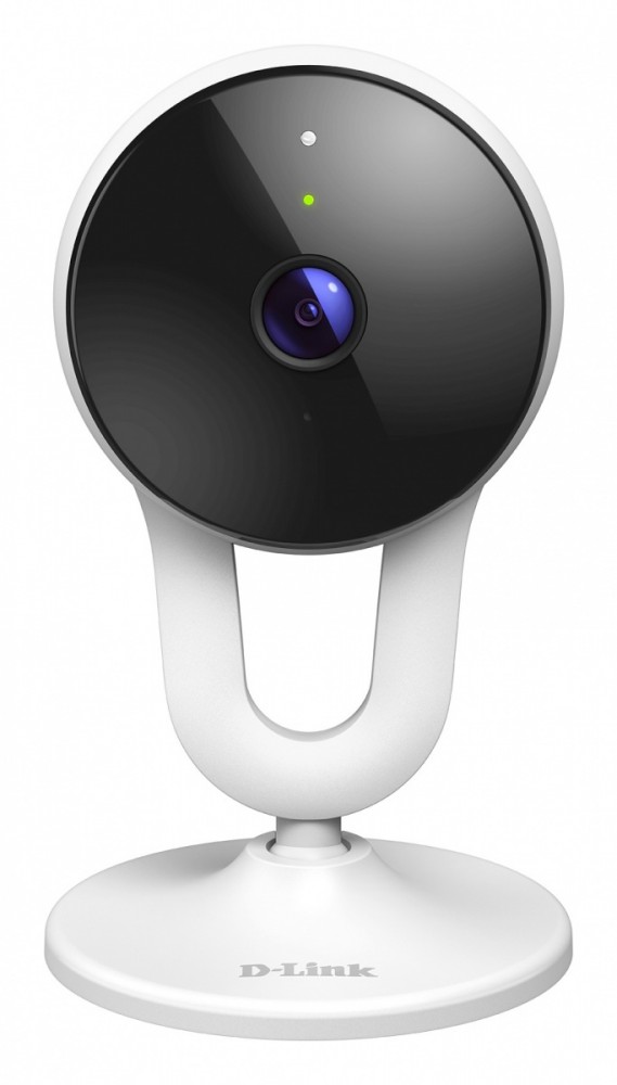 Kamera WiFi DCS-8300LHV2 Full HD 