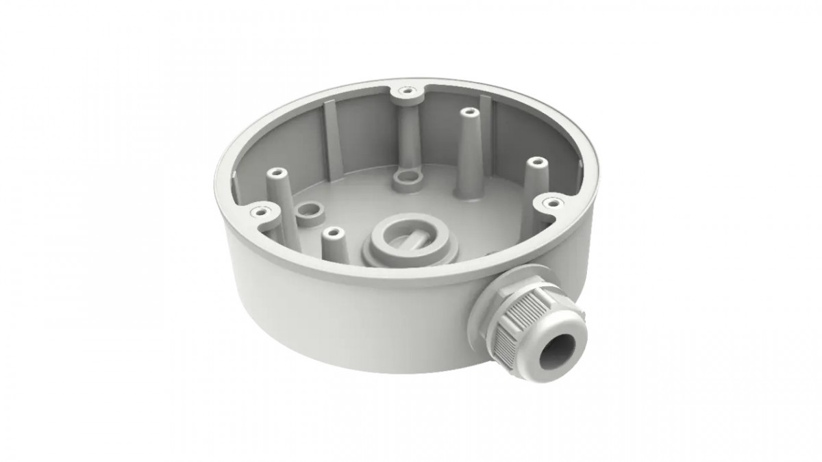 Uchwyt kamery DS-1280ZJ-PT6 