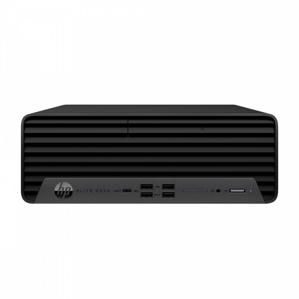 Komputer Elite SFF 800 G9 R i7-14700 1TB/16GB/W11P A55NFET