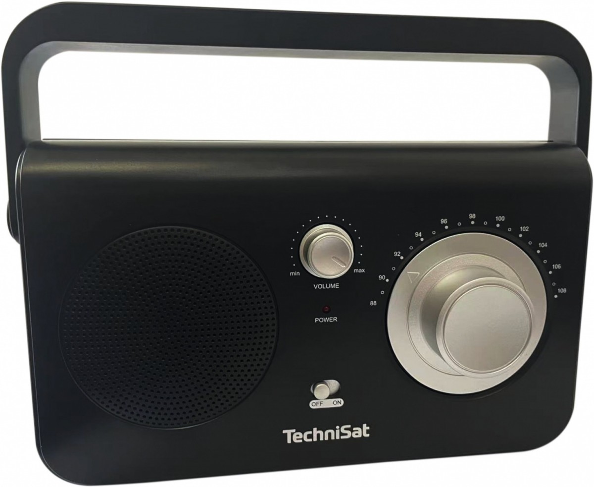 Radio Classic 100 