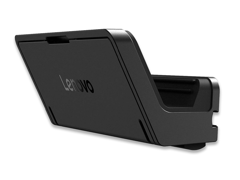 Podstawka pod telefon do klawiatury 6000 4XF1S86970 