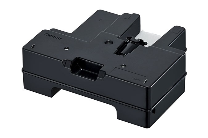 Kaseta MC-20 OS 0628C002