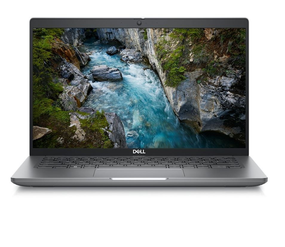 Mobilna stacja robocza Precision 3480 Win11Pro i7-1360P/16GB/512GB SSD/14.0 FHD/NVIDIA RTX A500/FgrPr&SmtCd/FHD Cam/Mic/WLAN+BT/BcklKb/3C/3YPS 