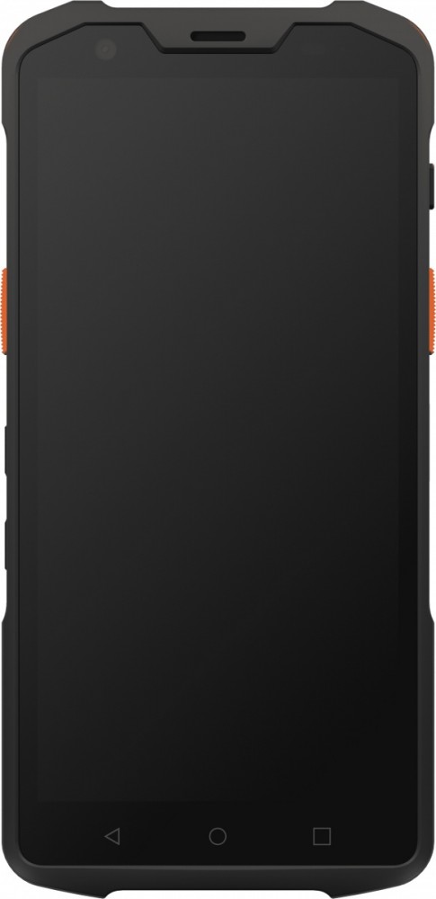Terminal Bezprzewodowy L2s Standard, Android 9, 2/16 GB, 5+2 MP camera, NFC, WiFi