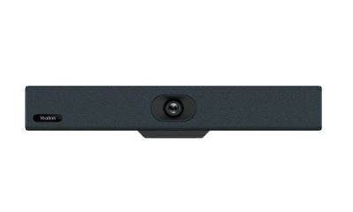 Kamera wideobar UVC34 