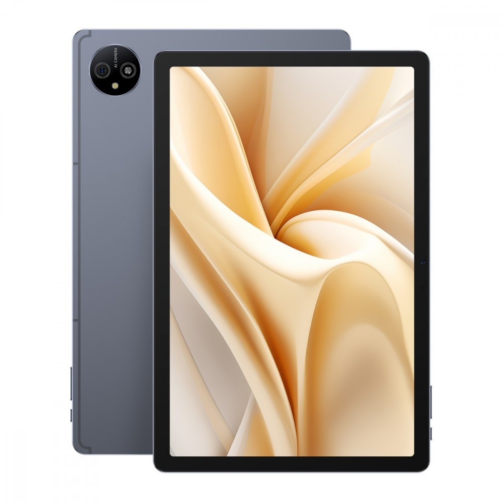 Tablet Tab A11 4G 11" 6/256GB Space Grey