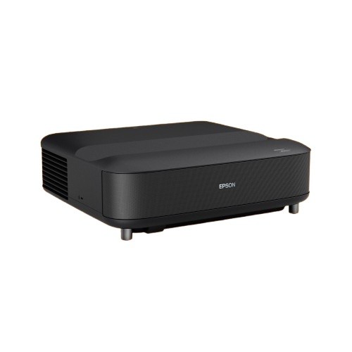 Projektor EH-LS670B 3LCD KD 4KUHD/3600L/5m:1/16:9/czarny