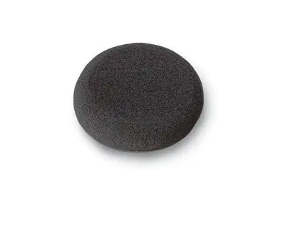 Poduszka słuchawkowa piankowa EncorePro HW530/540 (1 sztuka)  85R18AA 