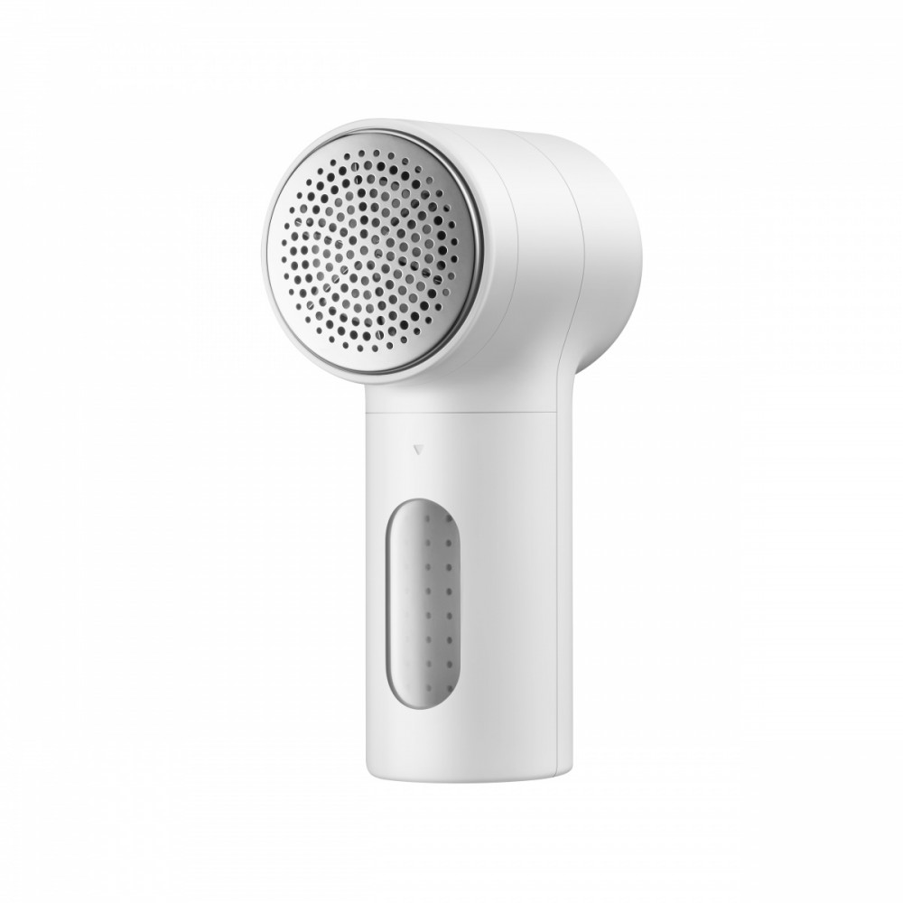 Golarka do ubrań Mijia Lint Remover 2 