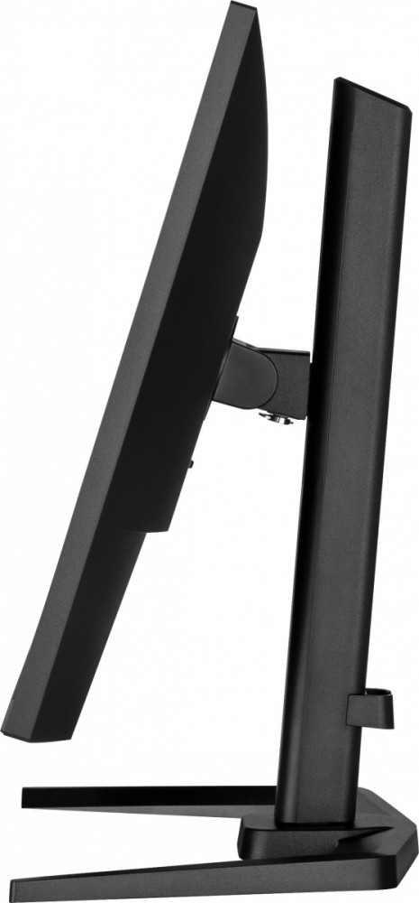 Monitor 27 cali G-Master GB2745QSU-B1 IPS,QHD,100Hz,1ms,2xUSB,2x2W,FreeSync,  HAS(150mm)