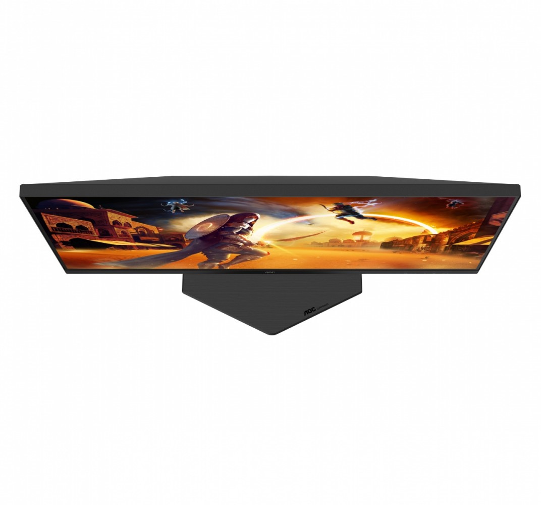 Monitor 23.8 cala 24G4ZRE Fast IPS 240Hz HDMIx2 DP