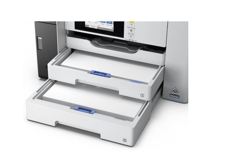Urządzenie wielofunkcyjne M15180 EcoTank PRO A3+/(W)LAN/3.8pl/25ppm/ADF50 