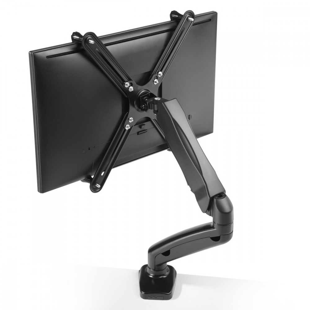 Adapter do ekranow bez otworow VESA MC-899 