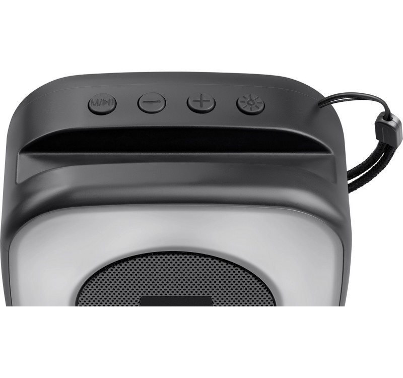 Głośnik Bluetooth ENJOY 30 5W 