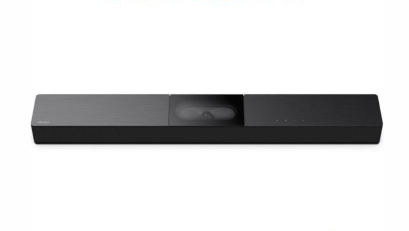 SOUNDBAR HS2000 