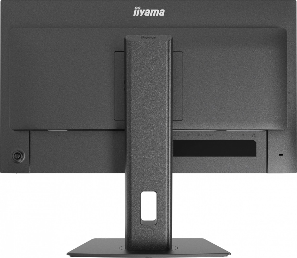 Monitor 24 cale XB2497HSN-B1 IPS, USB-C Dock,HDMI, DP, RJ45 