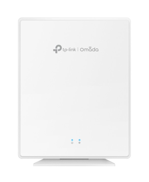 Punkt dostępowy EAP650-Desktop Omada  AX3000 Desktop Dual-Band Wi-Fi 6