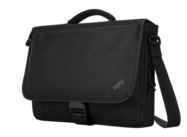 Torba do laptopów ThinkPad 15.6 4X40Y95215